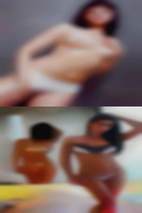 Love to horny wife's please for a long time clean.