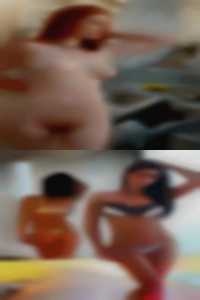 Loves sex and extended need pussy foreplay.