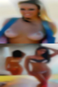 One who fuck like a nympho..send need to me tips.