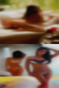 One who loves naked women giving head too.