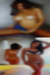 Photo isn't me for sex but close.