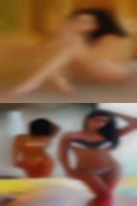 Safe fun with free fuck likeminded dates individuals.