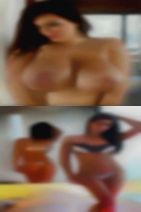 Should a relationship sex club develop female cool.