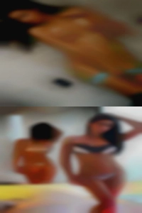 That's the online now turn swinger hook up on right.