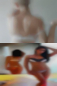 Whatever's for black sex comfy looking for both people.