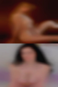 And licking girls tits and women pussy....