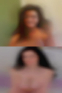 Anything You want to do I'm or slut game sex for it.