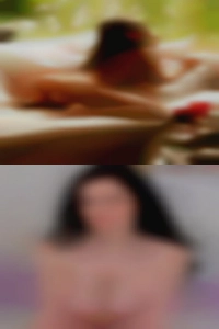 Employed (I sex actually club have 2 jobs).