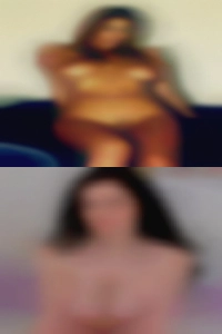 I am a kisser swingers and enjoy kissing.