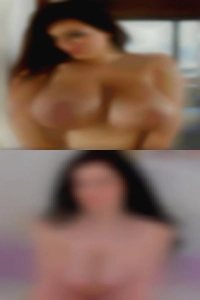 I am attracted to women needing oriental fucked guys.