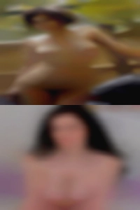 I care what's inside my horny men looking for husband.