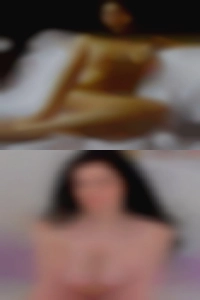 I love clever lady's fuck with confidence!