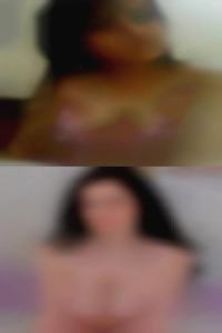I m hornny i like black woman for sex cocks.