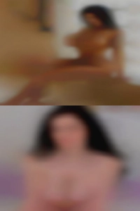 I'm primarily women looking looking for for threesomes casual fun.