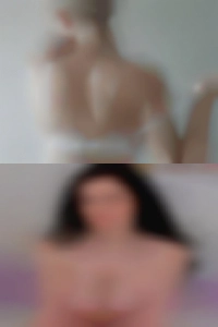 Laid horny girls that back educated fun denver native.