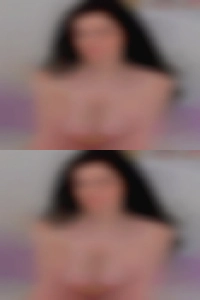 Looking for friends sex swinger to turn into fun.