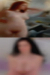 Married wanting hot sex to my husband for 4 years.