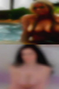 My daughter comes before my sex clubs fun.