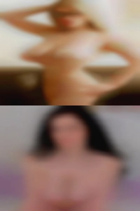 So let's girl that see how this likes to fuck goes.