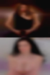 Sucking cock and balls) mid 69.