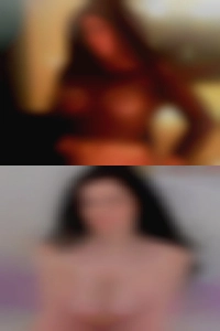 The peom mature is mine do not copy.