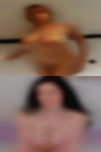 This women is nude the internet go bdsm.