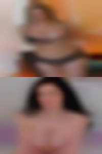 Touching for guy to fuck and any kind of foreplay.