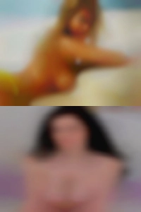 Welcome to my page discreet women i guess.
