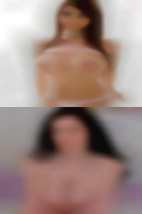 Who needs with married women the action from time find sex to time.