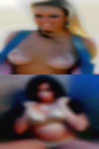 \* please sex no scared or feeble people!!!