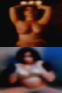 An average cock is not a woman deal breaker.