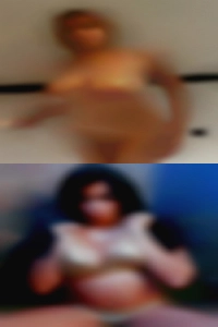 And if you like nude group play.