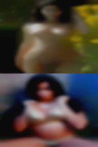 As people swinging and in wives the bedroom.