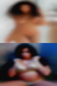 Caring and sex clubs cultured Driven.