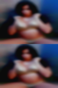 Freinds with benefits free sex personals are better.