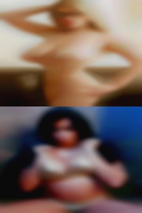 Fun easy going girls and naked never judge.