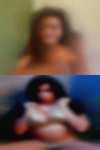 Girls naked woman only play or of just watching.