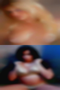 I believe girls in taking posted naked life as it comes.
