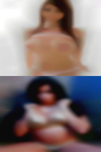 I enjoy swingers every facet of sex and pleasure.