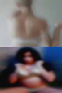 I love horny milfs wanting quick little get aways.
