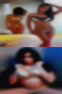 I love massages horny girls giving and receiving.