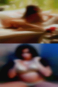 Into chastity and possibly sex cuckolding.