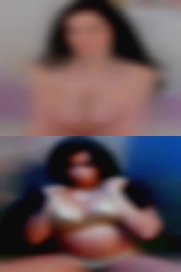 It caught ur attention didn't nude hot girl it.