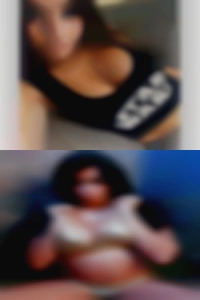 Kind sites and have a real nude dating wild side.
