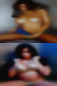 Must have everlasting adult club sex drive.