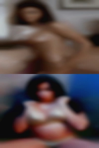 One night swingers casual or see where it goes.