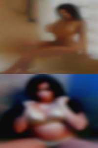 Only the super freaky can find that swinging wives that out.