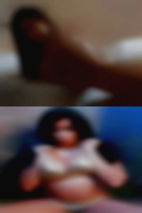 Please come and girls that want talk to fuck to us!