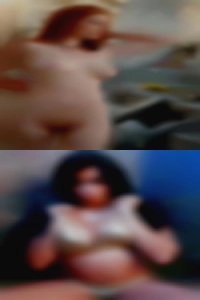 Sexy 60 year old available couples to clean.