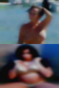 *****SINGLE wanting sex with GUYS **** women Please be patient.
